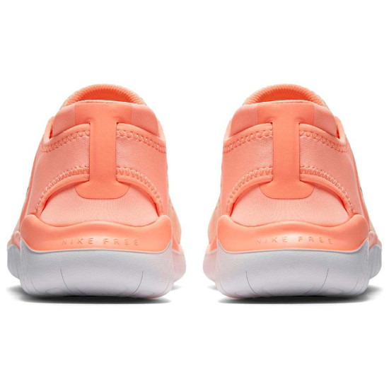 Nike Free RN 2018 (GS) Nike Free RN 2018 (GS)